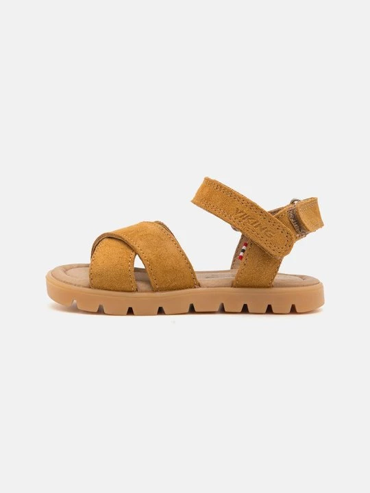 Foto van product Sandalen Viking camel