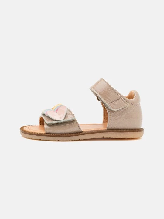 Foto van product Sandalen Wheat beżowy