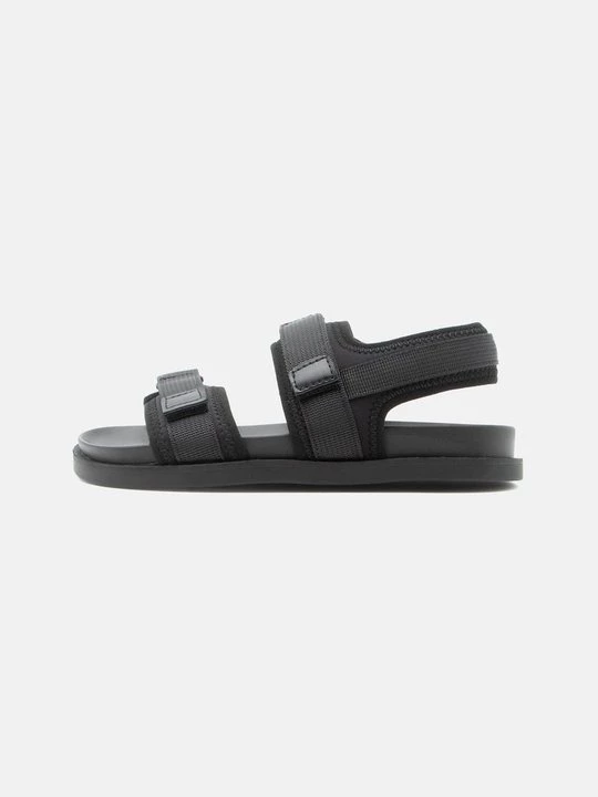 Foto van product Sandalen YOURTURN Kids By Zalando zwart