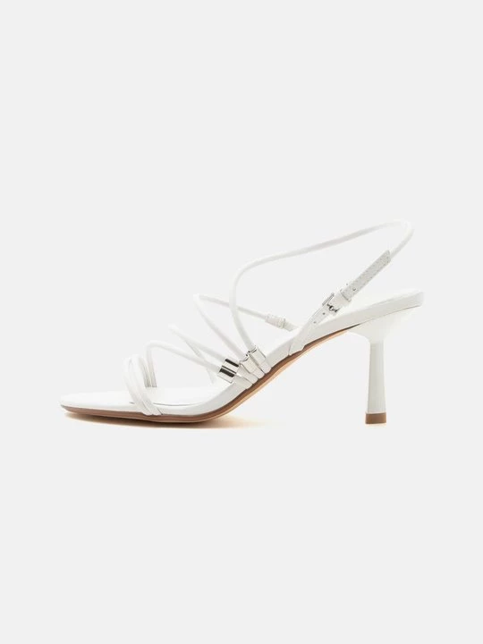 Foto van product Sandalen Zign STUDIO By Zalando wit