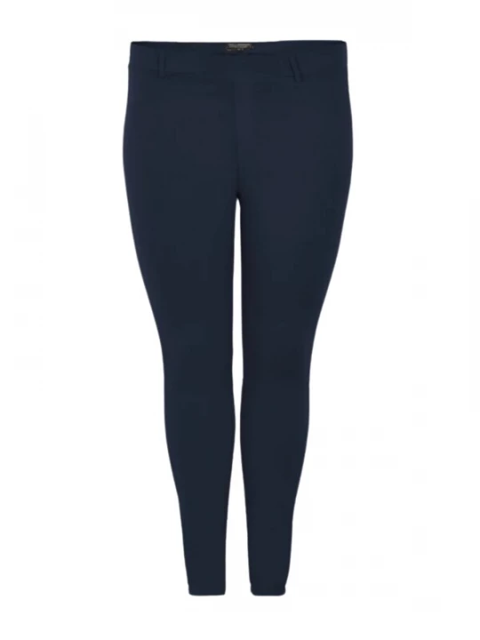 Foto van product SANDGAARD Leggings 'Copenhagen' navy
