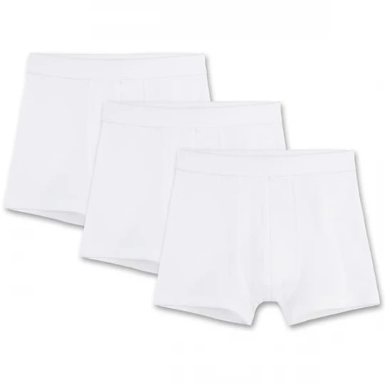 Foto van product Sanetta Onderbroek wit