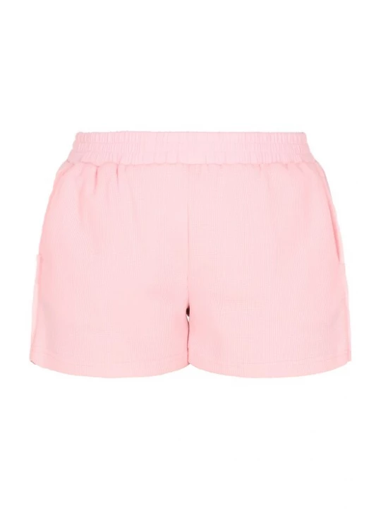Foto van product SANIKA Broek rosa