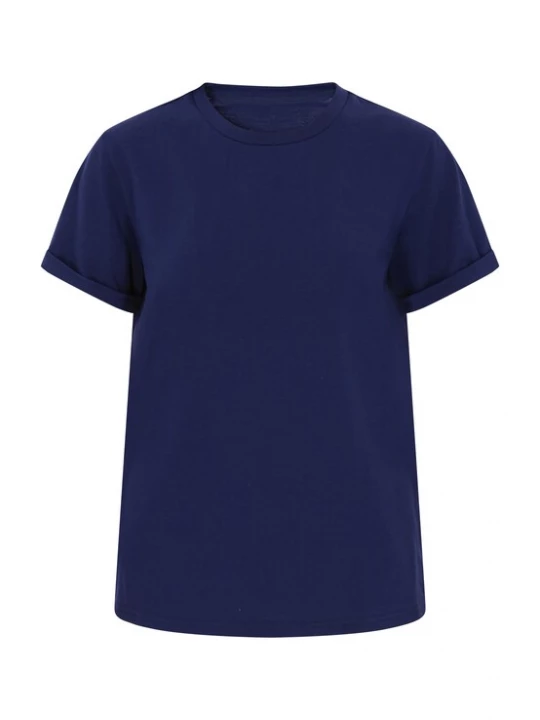 Foto van product SANIKA Shirt navy