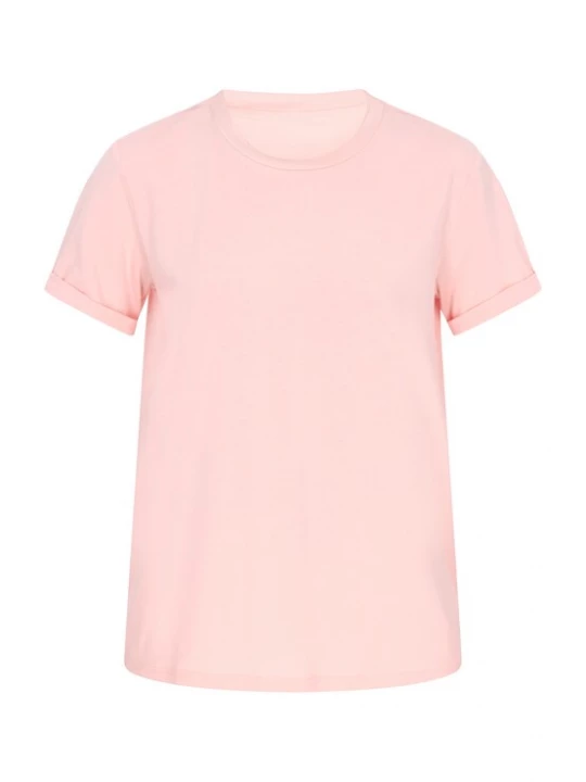 Foto van product SANIKA Shirt rosa