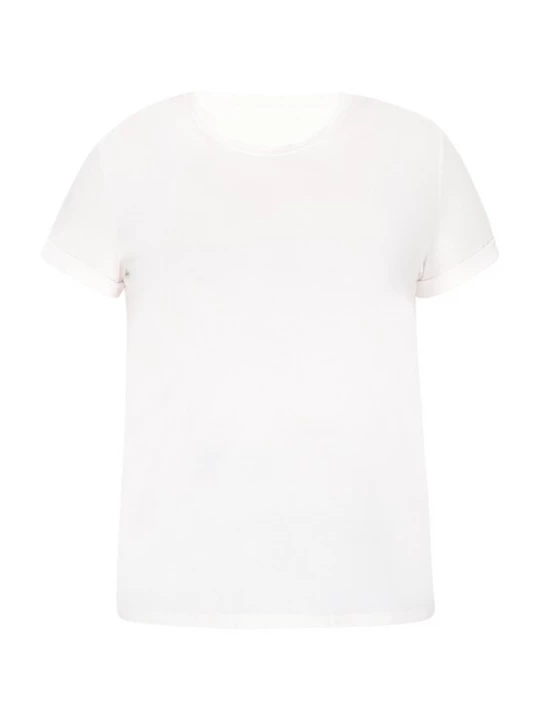 Foto van product usha BLUE LABEL Shirt wit