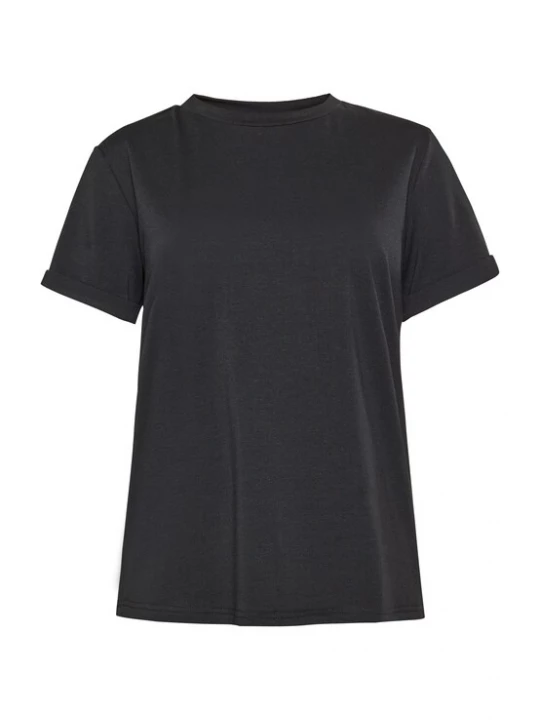 Foto van product SANIKA Shirt zwart
