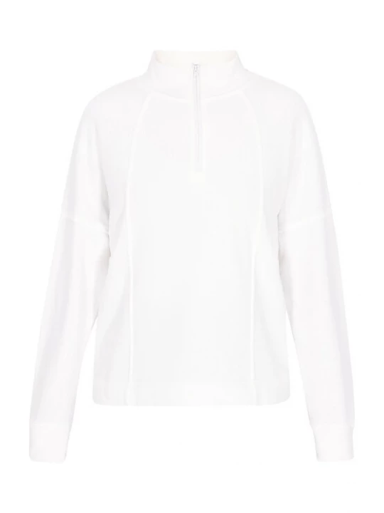 Foto van product SANIKA Sweatshirt wit