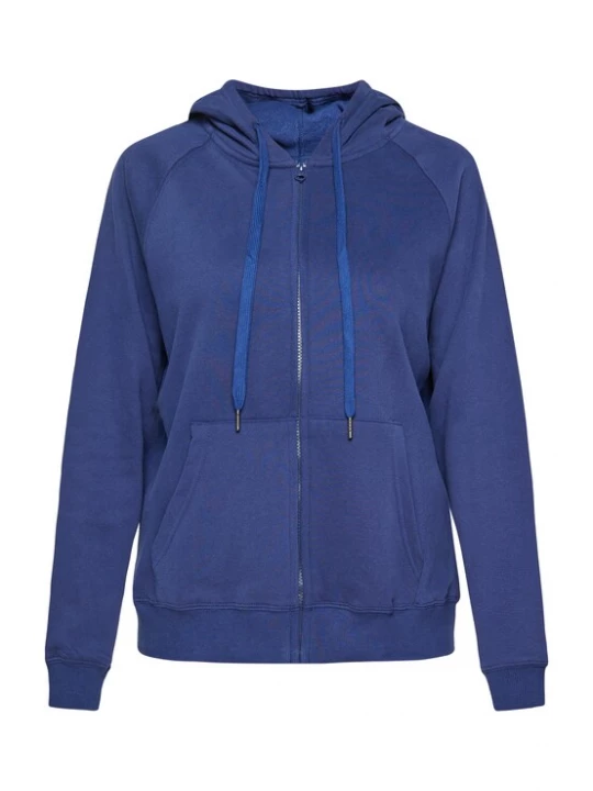 Foto van product SANIKA Sweatvest navy