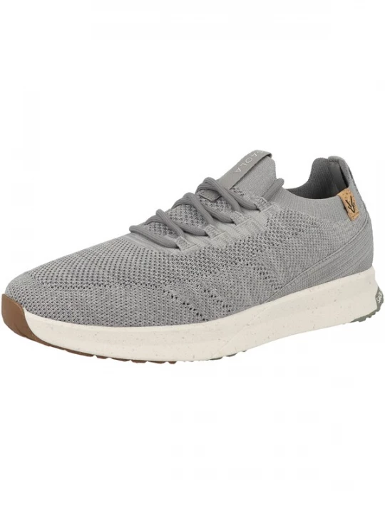 Foto van product SAOLA Sneakers laag 'Tsavo' stone grey