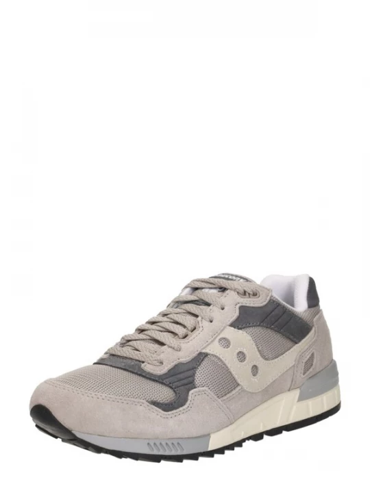 Foto van product saucony Sneakers laag 'Shadow 500' beige