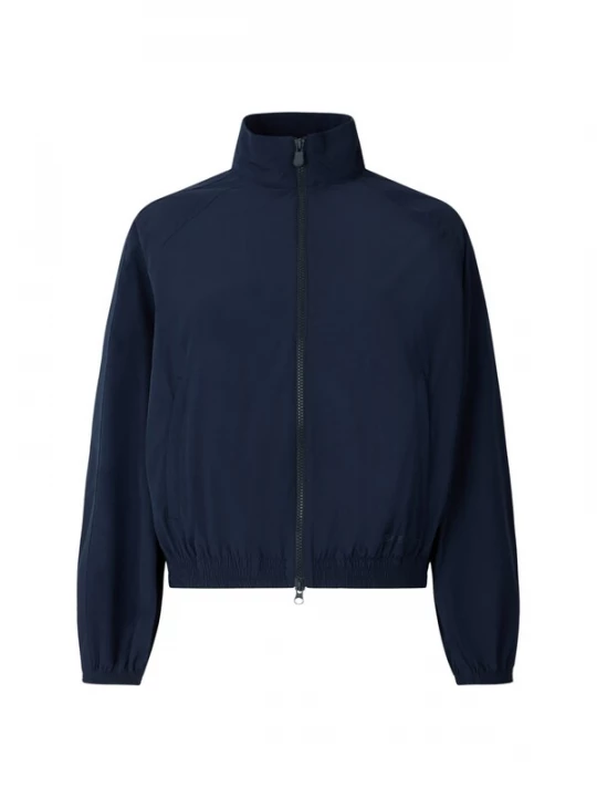 Foto van product SAVE THE DUCK Functionele jas donkerblauw