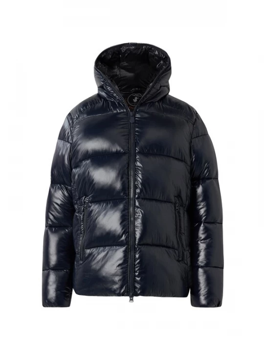 Foto van product SAVE THE DUCK Winterjas marine