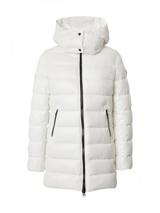 Foto van product SAVE THE DUCK Winterjas 'MARJORIE' offwhite