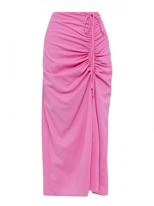 Foto van product Sável Rok 'ARSIA' pink