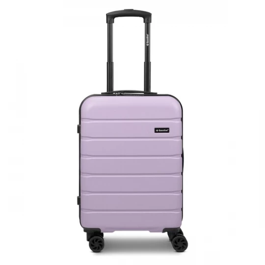 Foto van product Saxoline Trolley sering