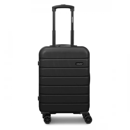 Foto van product Saxoline Trolley zwart