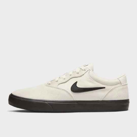 Foto van product SB Chron 2 Nike beżowy
