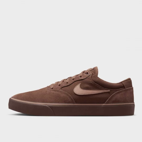 Foto van product SB Chron 2 Nike bruin