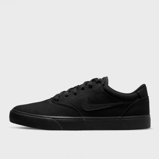 Foto van product SB Chron 2 Nike zwart