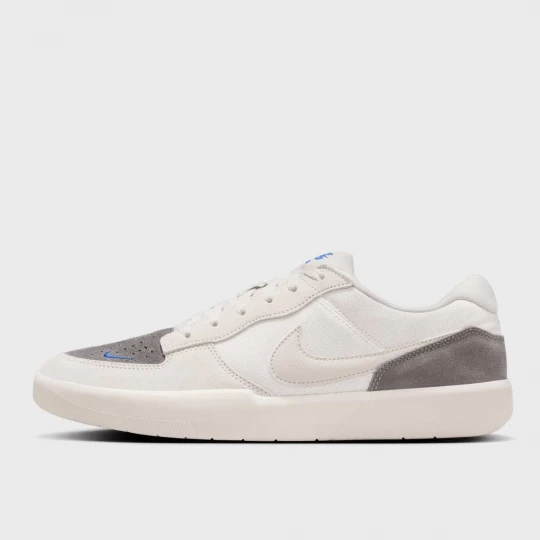 Foto van product SB Force 58 Nike beżowy