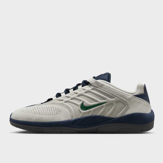 Foto van product SB Vertebrae Nike beżowy