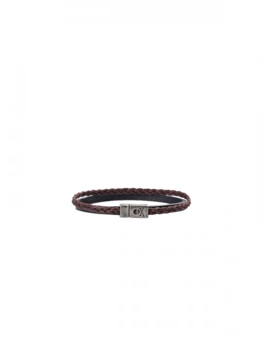 Foto van product Scalpers Armband ' ' blauw
