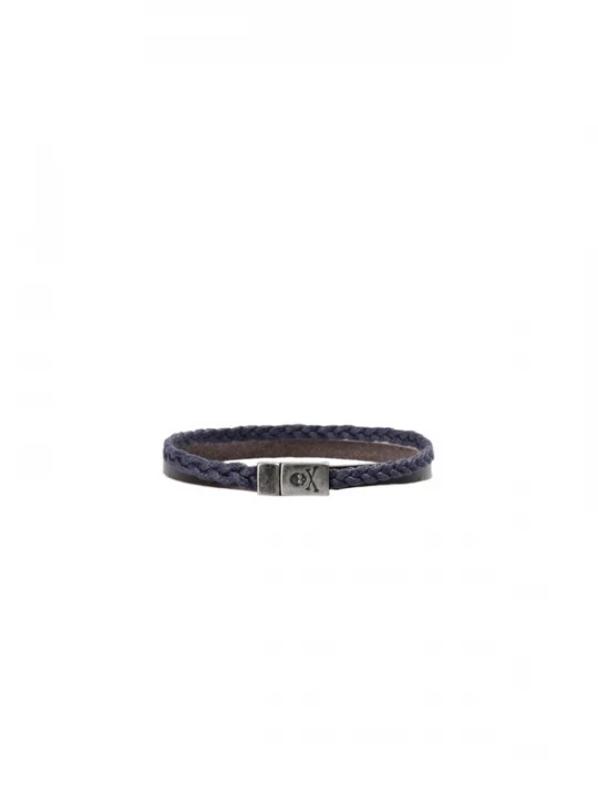 Foto van product Scalpers Armband ' ' bruin