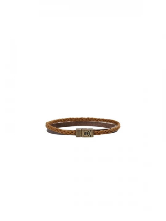 Foto van product Scalpers Armband ' ' grijs