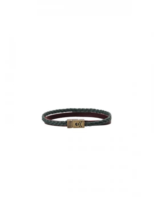 Foto van product Scalpers Armband ' ' rood
