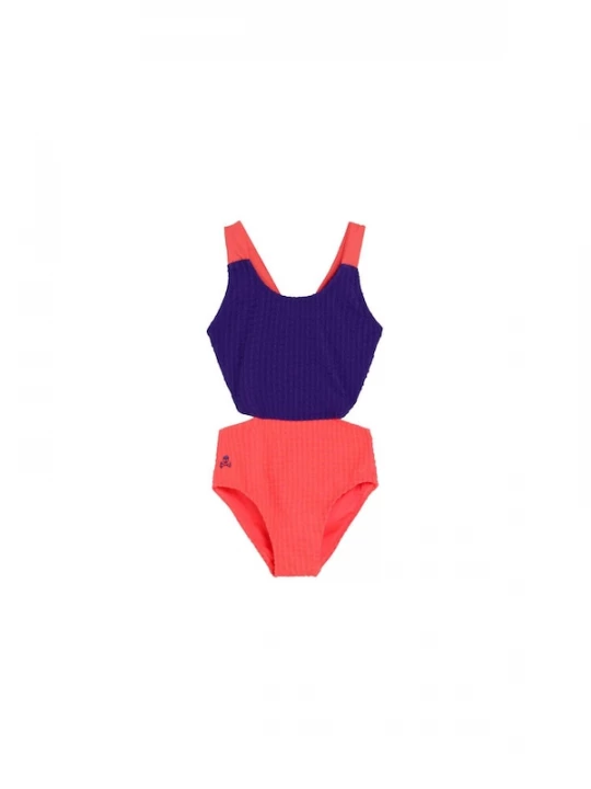 Foto van product Scalpers Badpak ' ' purper
