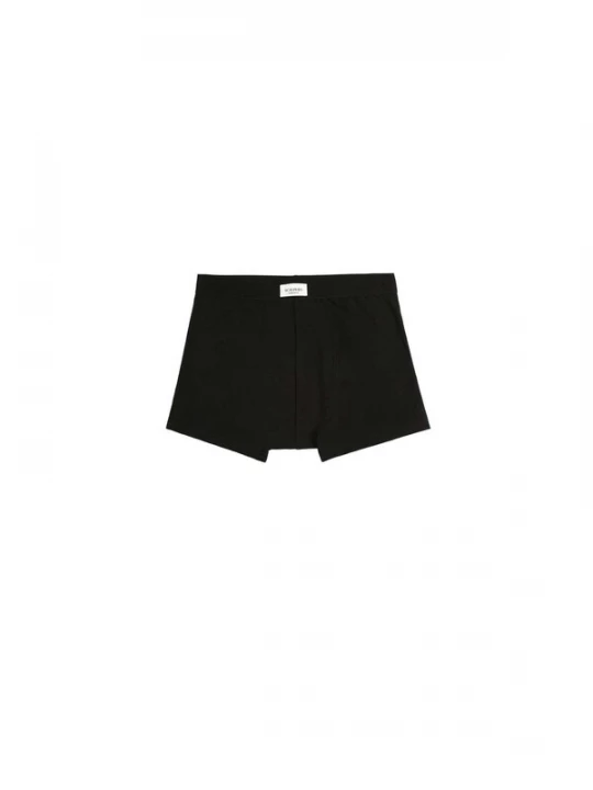 Foto van product Scalpers Boxershorts zwart