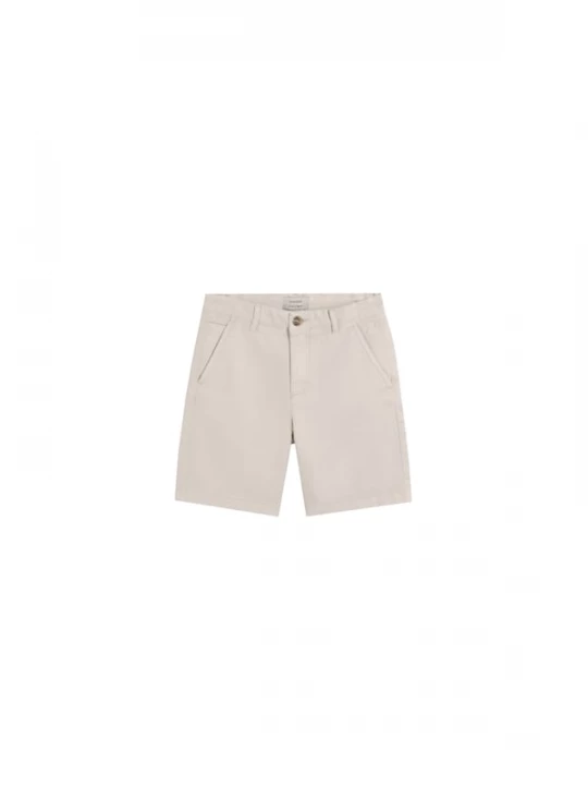 Foto van product Scalpers Broek ' ' crème