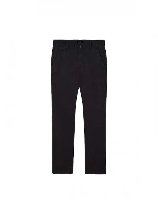 Foto van product Scalpers Broek marine