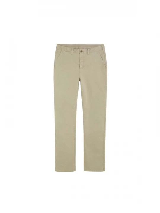 Foto van product Scalpers Chino ' ' kaki