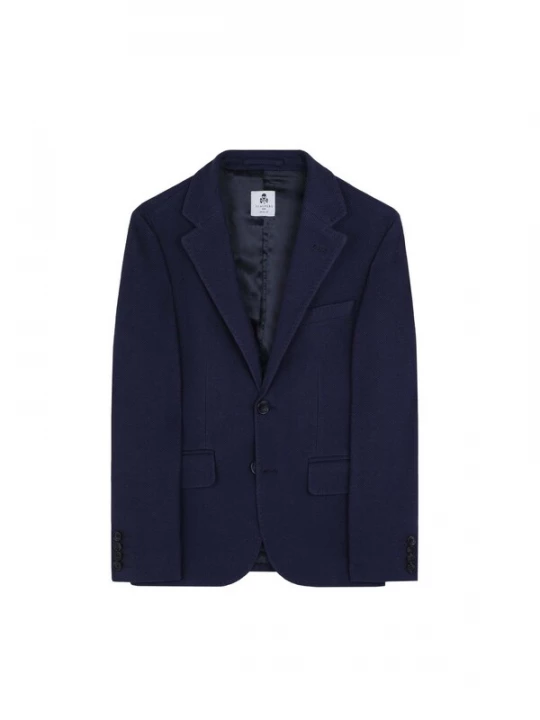 Foto van product Scalpers Colbert navy