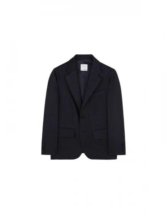 Foto van product Scalpers Colbert navy