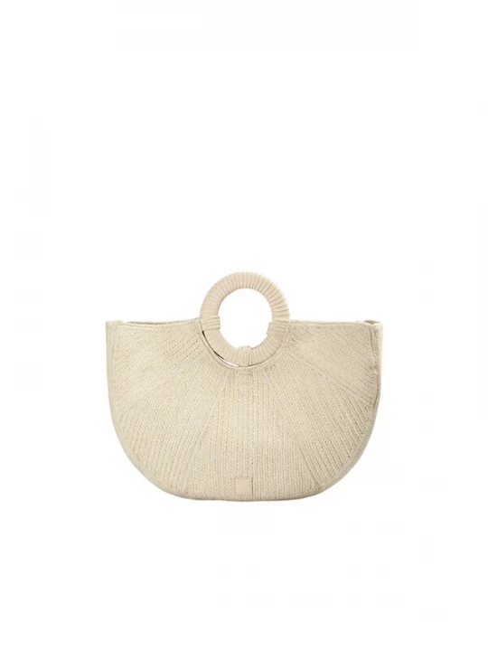 Foto van product Scalpers Handtas ' ' beige