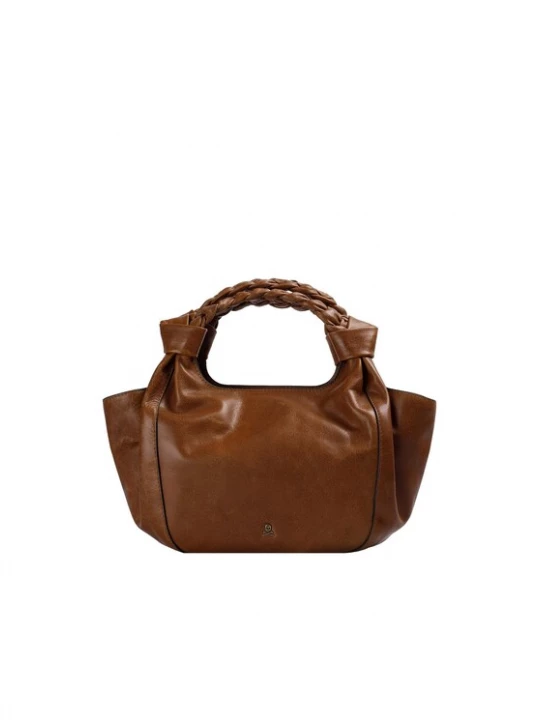 Foto van product Scalpers Handtas cognac