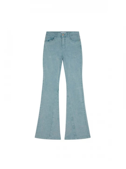 Foto van product Scalpers Jeans blauw