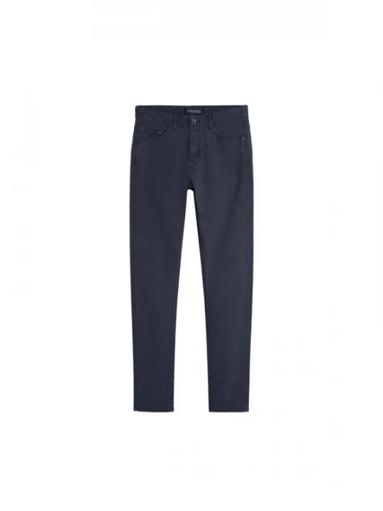 Foto van product Scalpers Jeans navy