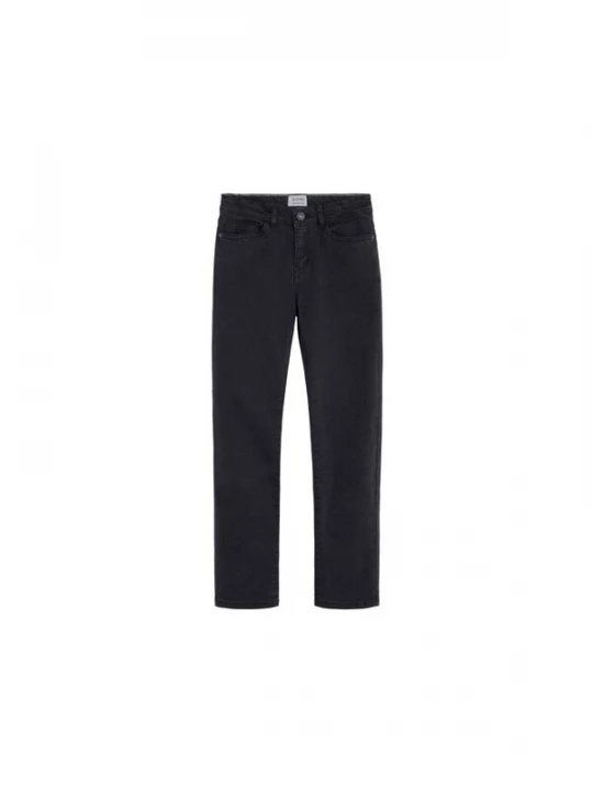 Foto van product Scalpers Jeans navy