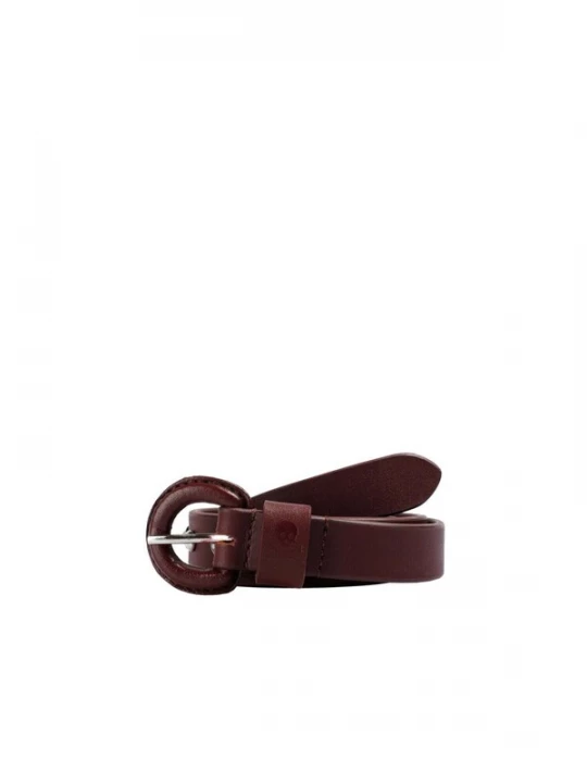 Foto van product Scalpers Riem bourgogne