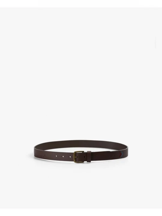 Foto van product Scalpers Riem ' ' bruin