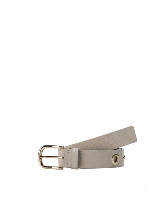 Foto van product Scalpers Riem ' ' ecru