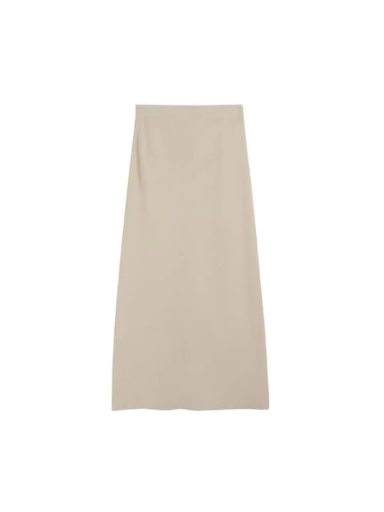 Foto van product Scalpers Rok beige