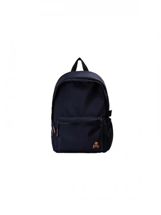 Foto van product Scalpers Rugzak navy