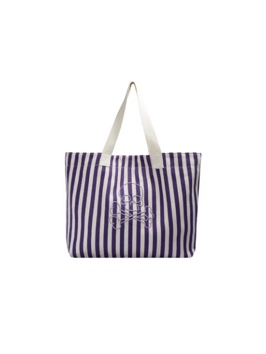 Foto van product Scalpers Rugzak ' ' purper