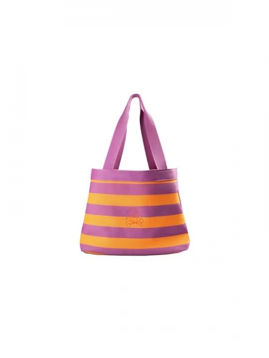 Foto van product Scalpers Rugzak ' ' purper
