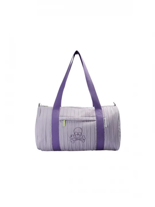 Foto van product Scalpers Rugzak ' ' purper